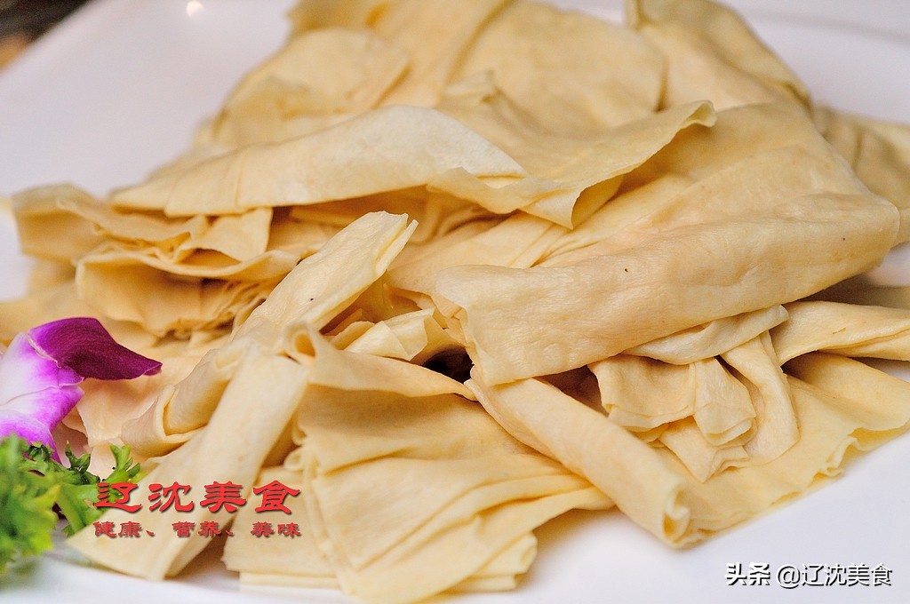 小龙虾沈阳推荐,118元6斤吃过瘾小龙虾沈阳