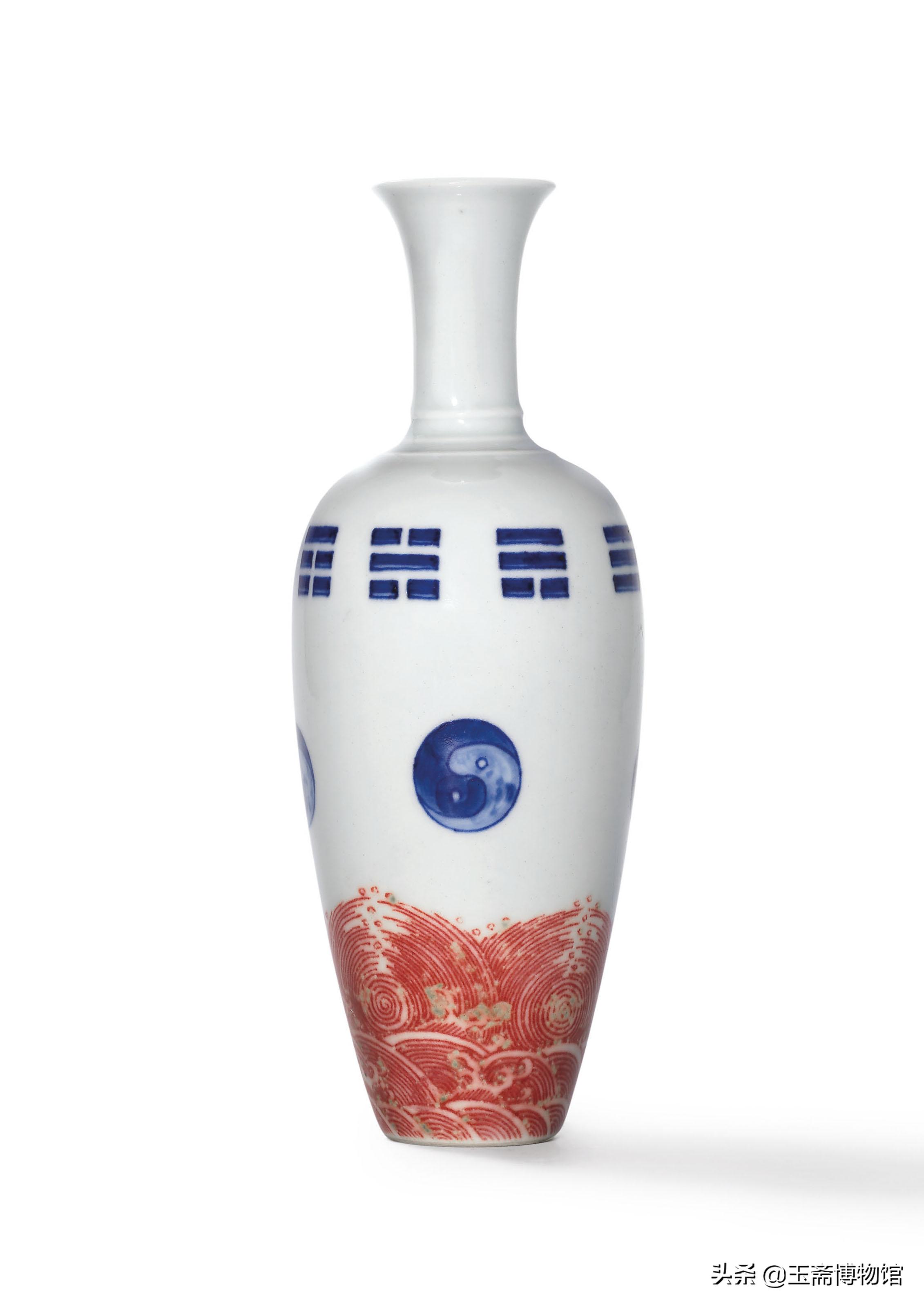 佳士得拍卖最贵文物,佳士得拍卖最贵的视频