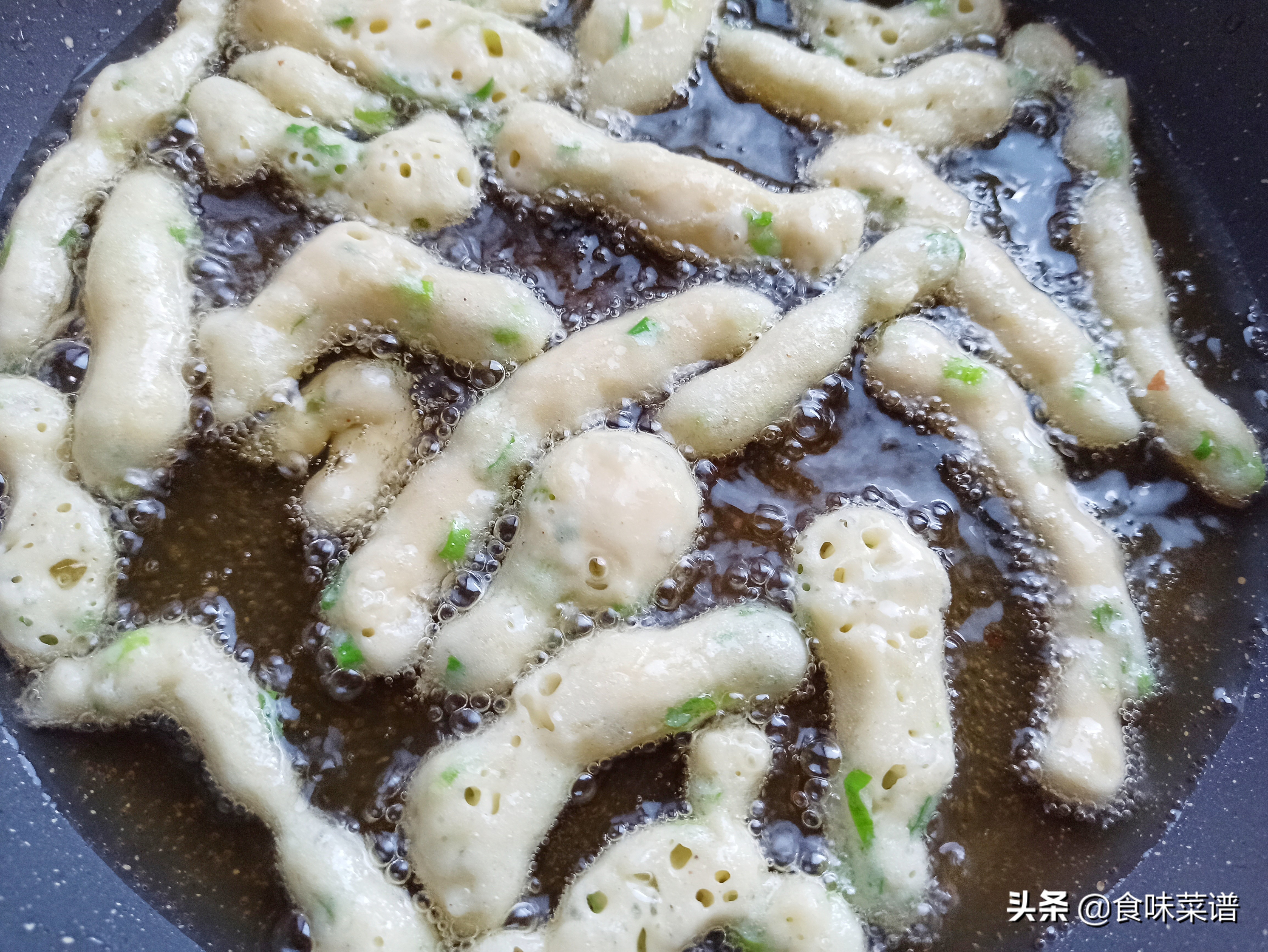 土豆肉末新吃法软嫩可口鲜香美味,土豆炖鸡家常做法鲜香入味
