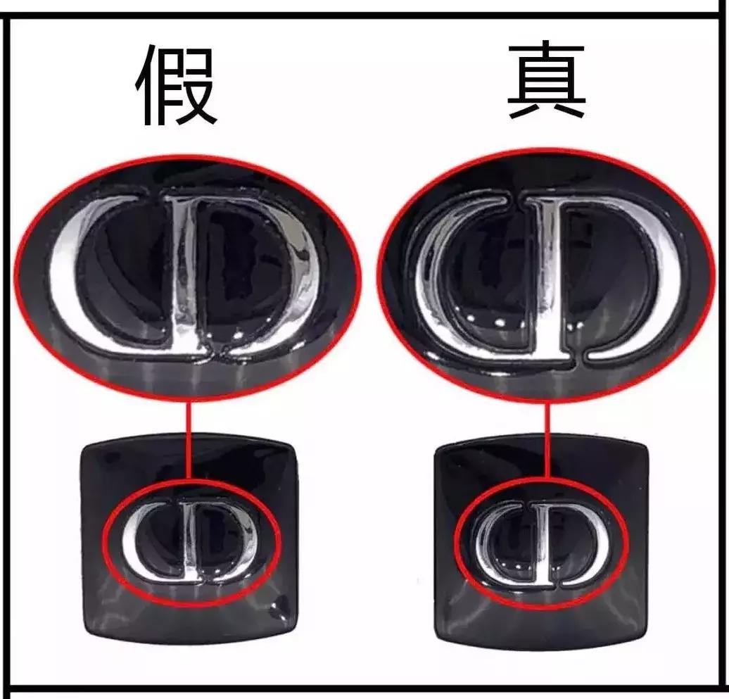 你们的口红有几支用着是安全的,你的口红铅汞含量超标了吗