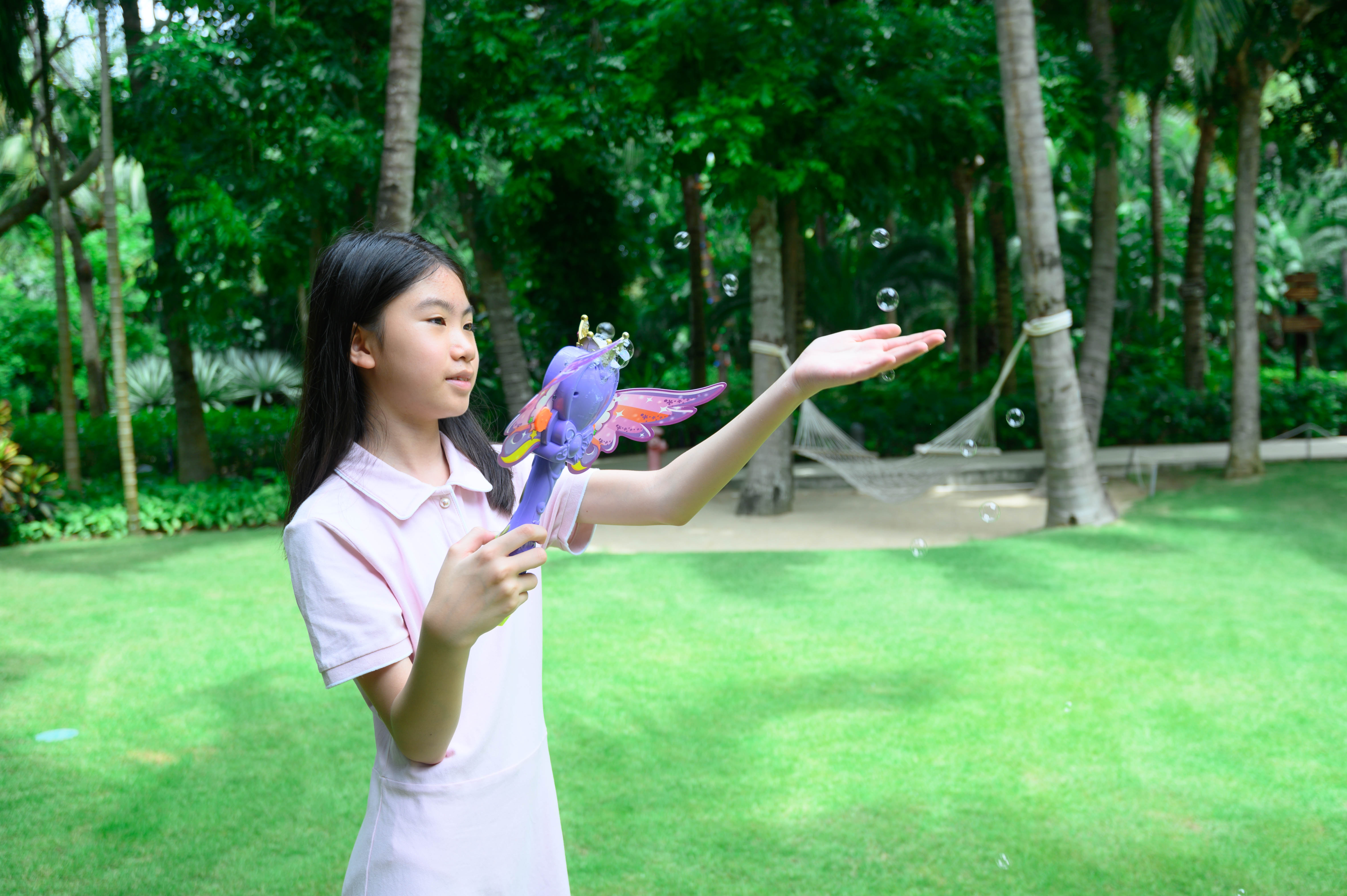 夏天的三亚海边有多热,三亚的夏天比广州和深圳都要凉快