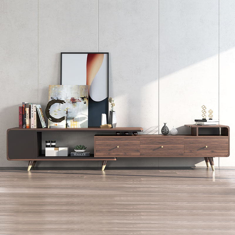 客厅怎么收拾才整洁,客厅怎么收拾整洁干净