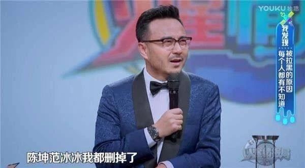 成年人最体面的告别方式女版,成年人一句算了是最体面的告别