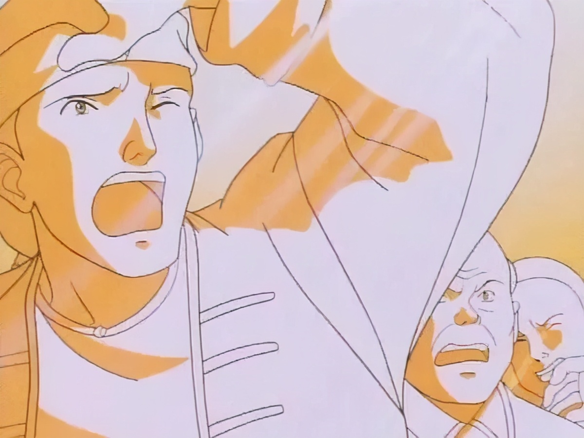 现在有钱了女人买买买,女人必须买的进口锅