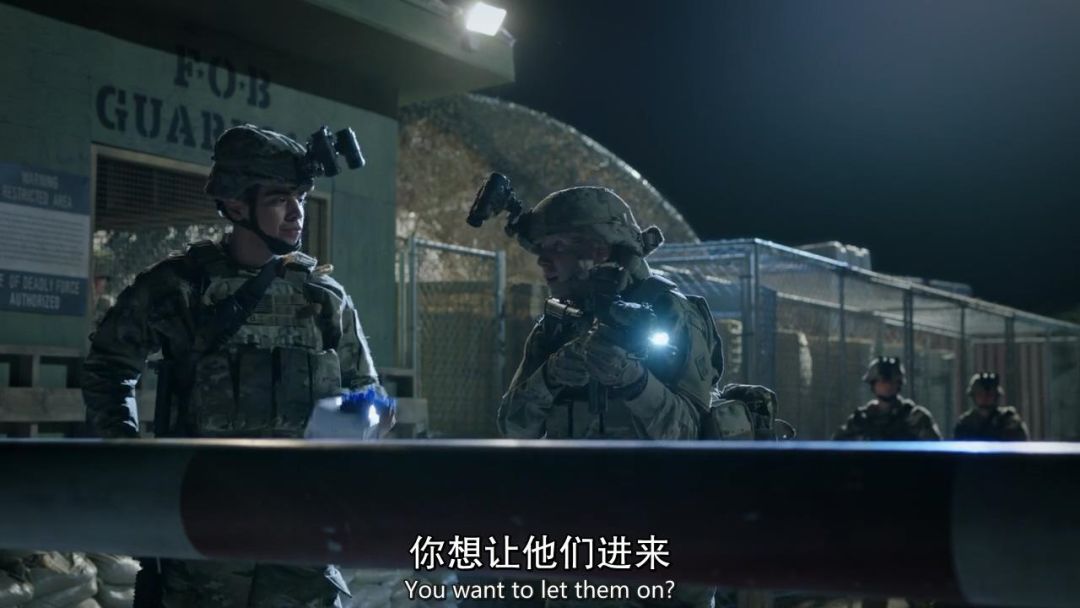 不及格电视剧免费全集,不及格美剧