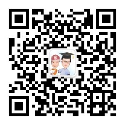 脑博士带娃搞定学前拼音,只需轻松三步走,拼音自学全过程解析