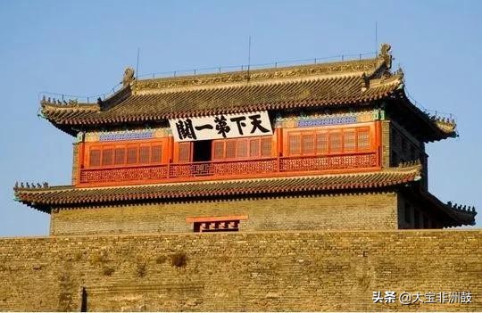 打非洲鼓手疼的几点分析玩非洲鼓手疼之原因