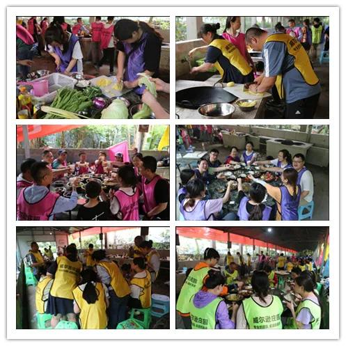 5·12国际护士节|达康医疗集团推出系列关怀活动