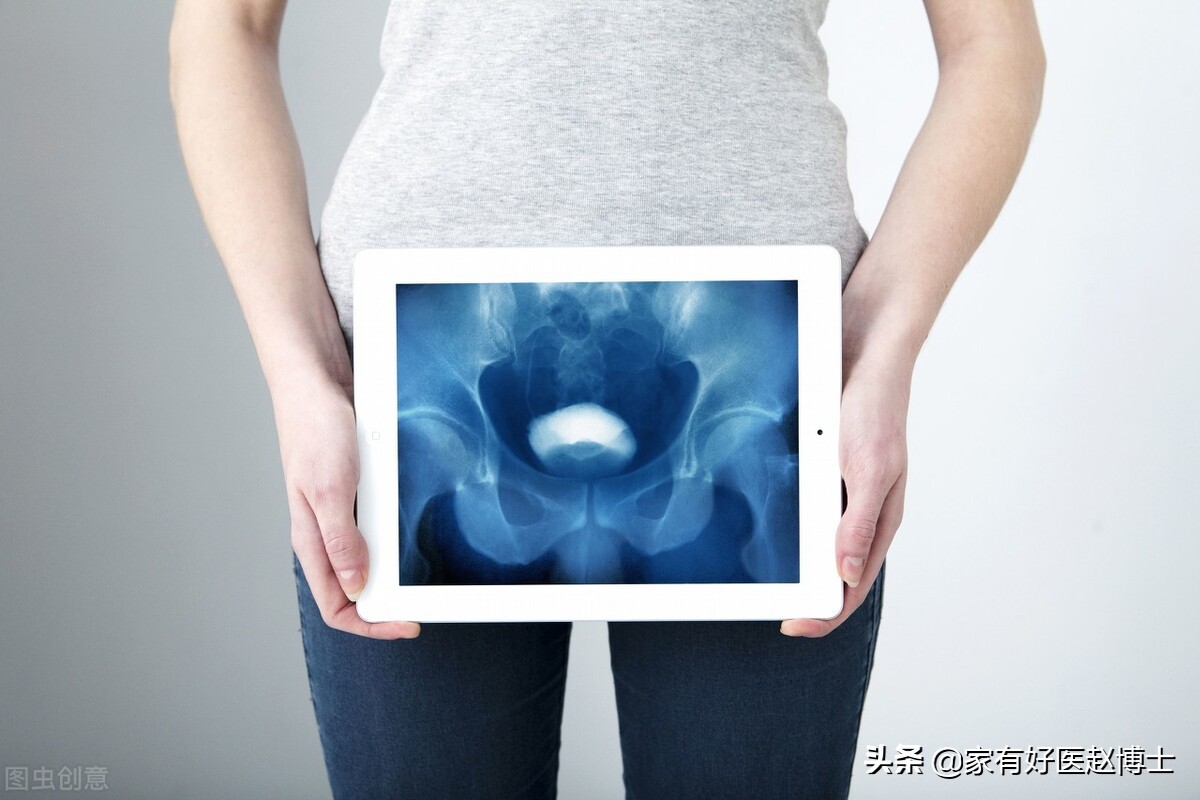 晚上夜尿四次什么病看什么科,夜尿少起夜2-3次警惕三种病