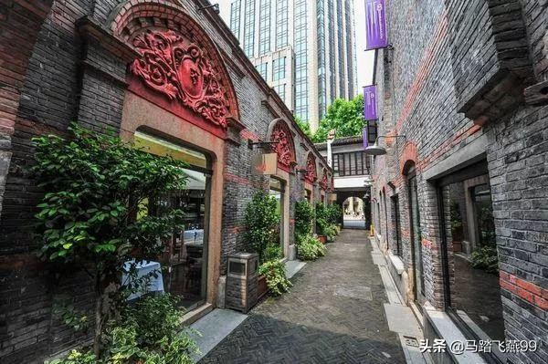 上海人的小资生活,上海是精致主义和小资情调