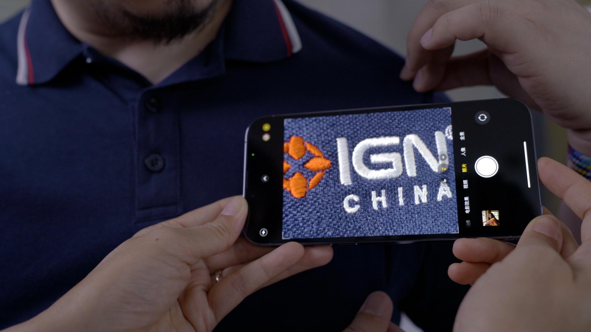 iphone13mini鍜宨phone12mini,iphone13ipadmini6澶у皬瀵规瘮