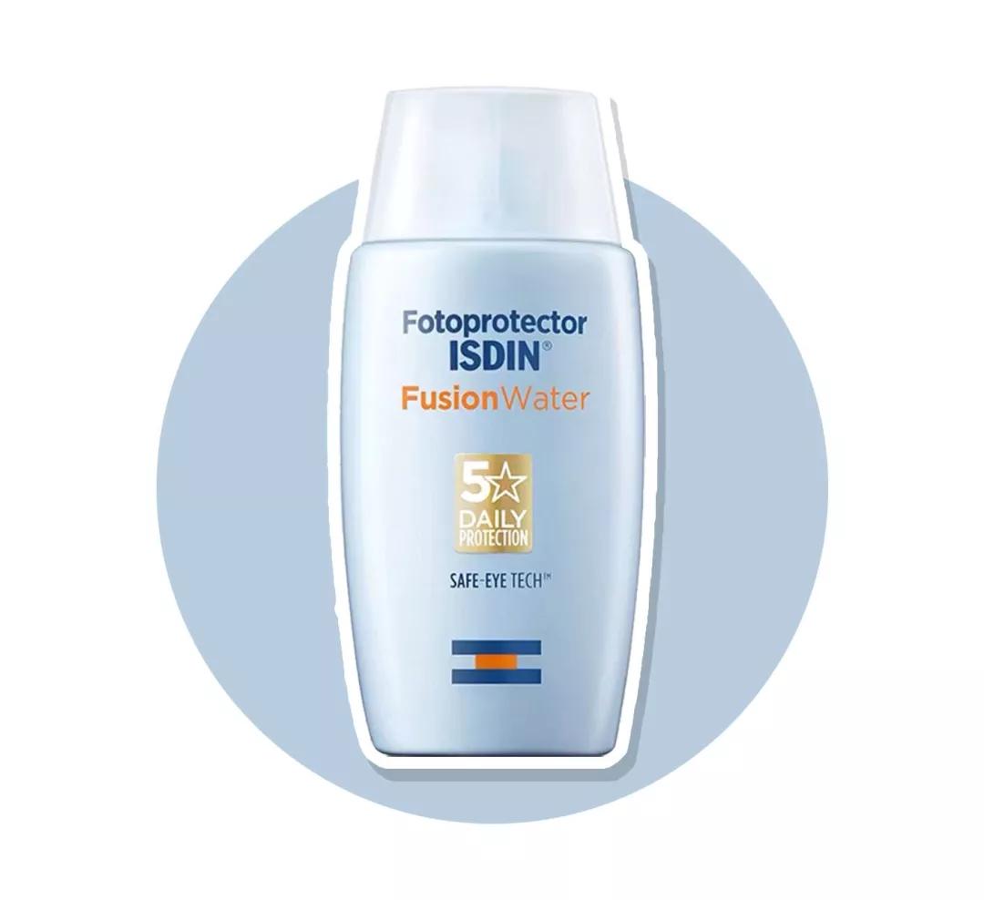 我的12月爱用物,10件超好用单品让你一次看个够