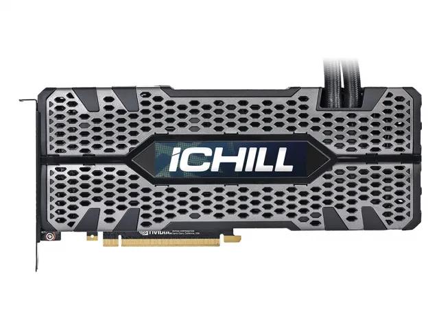 映众显卡,映众30系显卡等级划分