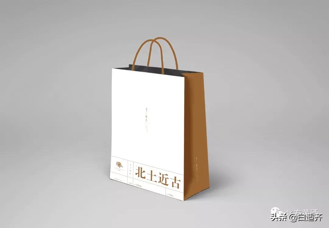 古代青铜酒器种类,中国古代黄酒介绍