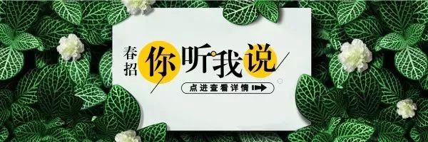 求职应聘必胜宝典,求职攻略宝典