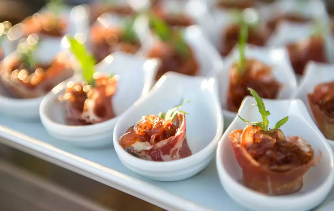 马尔代夫10个拖尾沙滩度假岛,陈小春在马尔代夫