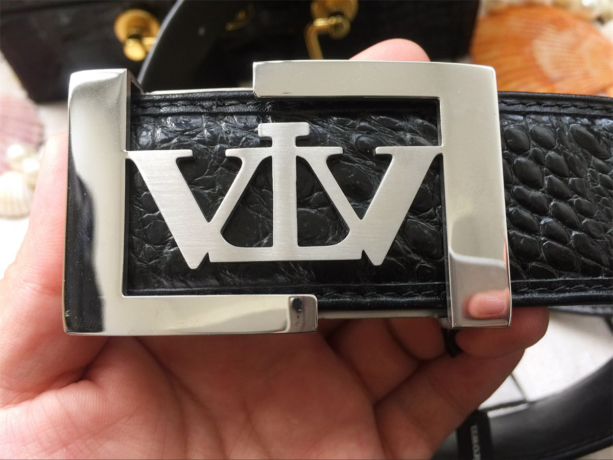 可灵活调长短的皮带,最经济实用的皮带