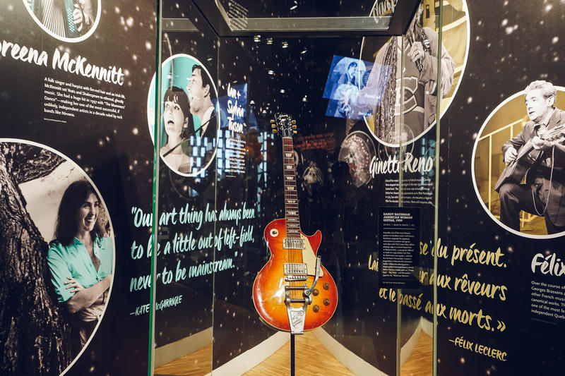 加拿大魁北克冰雪节,加拿大艾伯塔省节