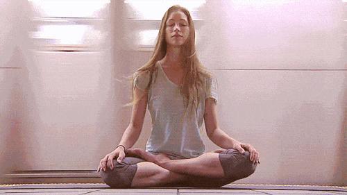 好看的美背瑜伽服分享,简单大方高贵上档次瑜伽服