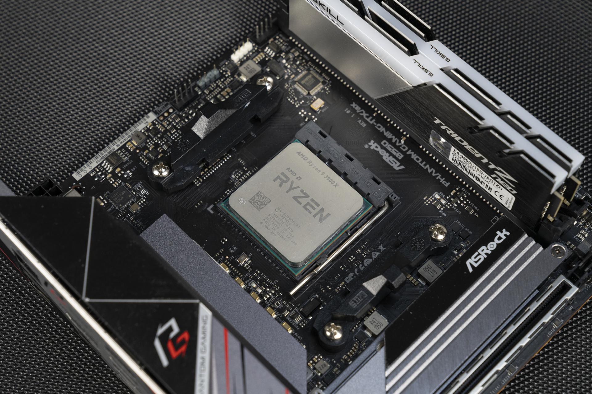 游戏p图软件合集,游戏p图用什么好