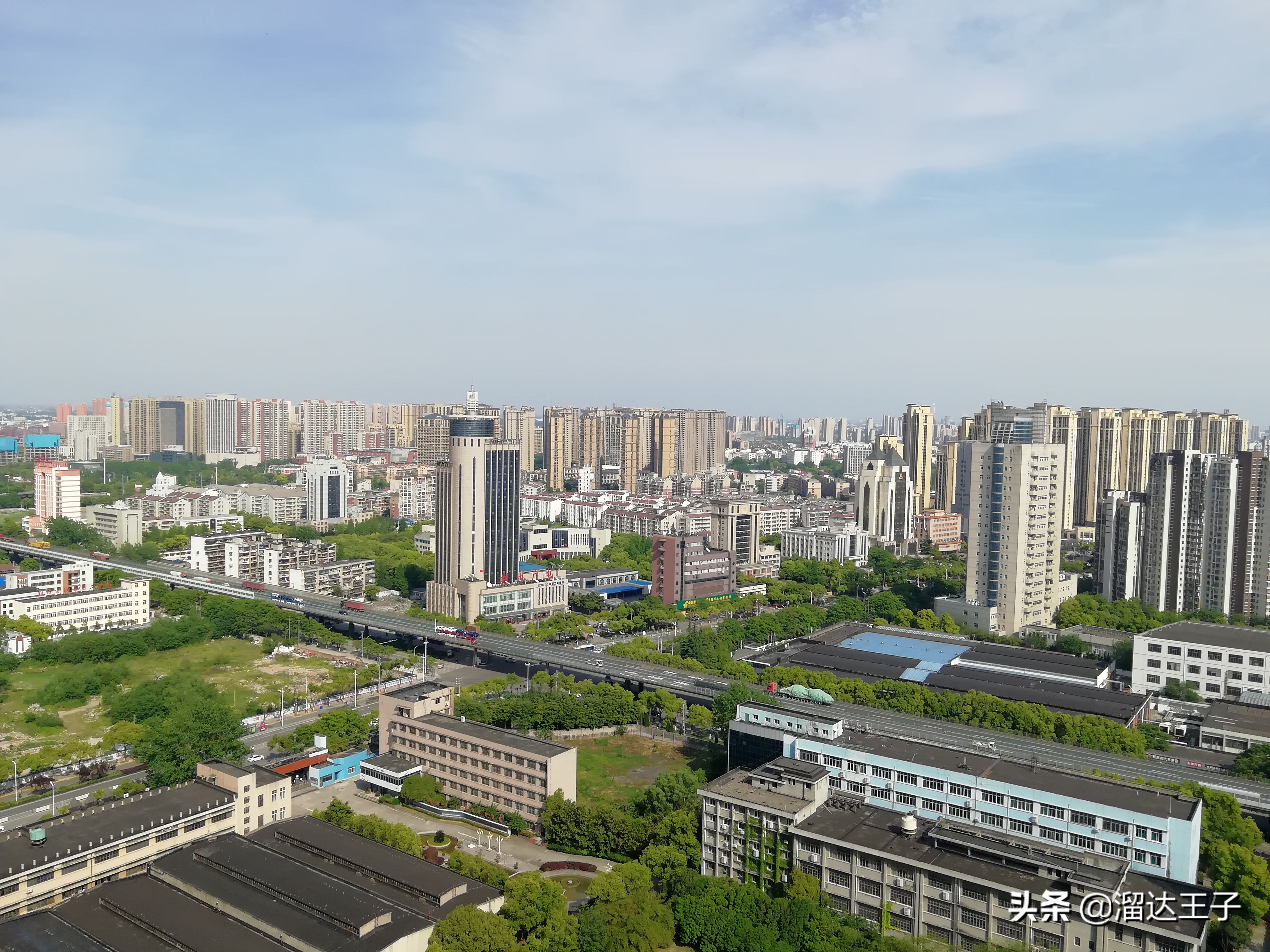 荆州土地拍卖最新消息,荆州流拍