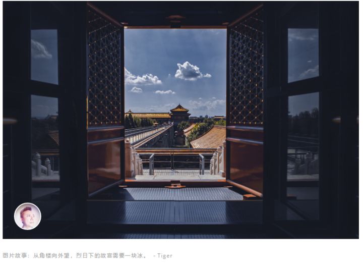 12个精品的免费视频音频图片素材网站,喜欢的小伙伴赶紧收藏起来