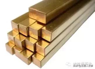 异节奏流水施工工期计算公式,建筑施工步骤及计算公式