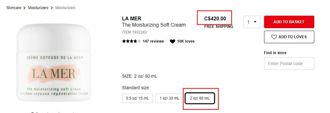 costco全国门店一览表,costco官方旗舰店官网