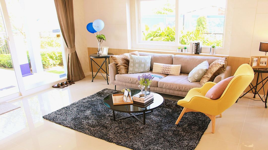 独栋现房别墅总价700万起,中国精装修现房独栋别墅出售价格