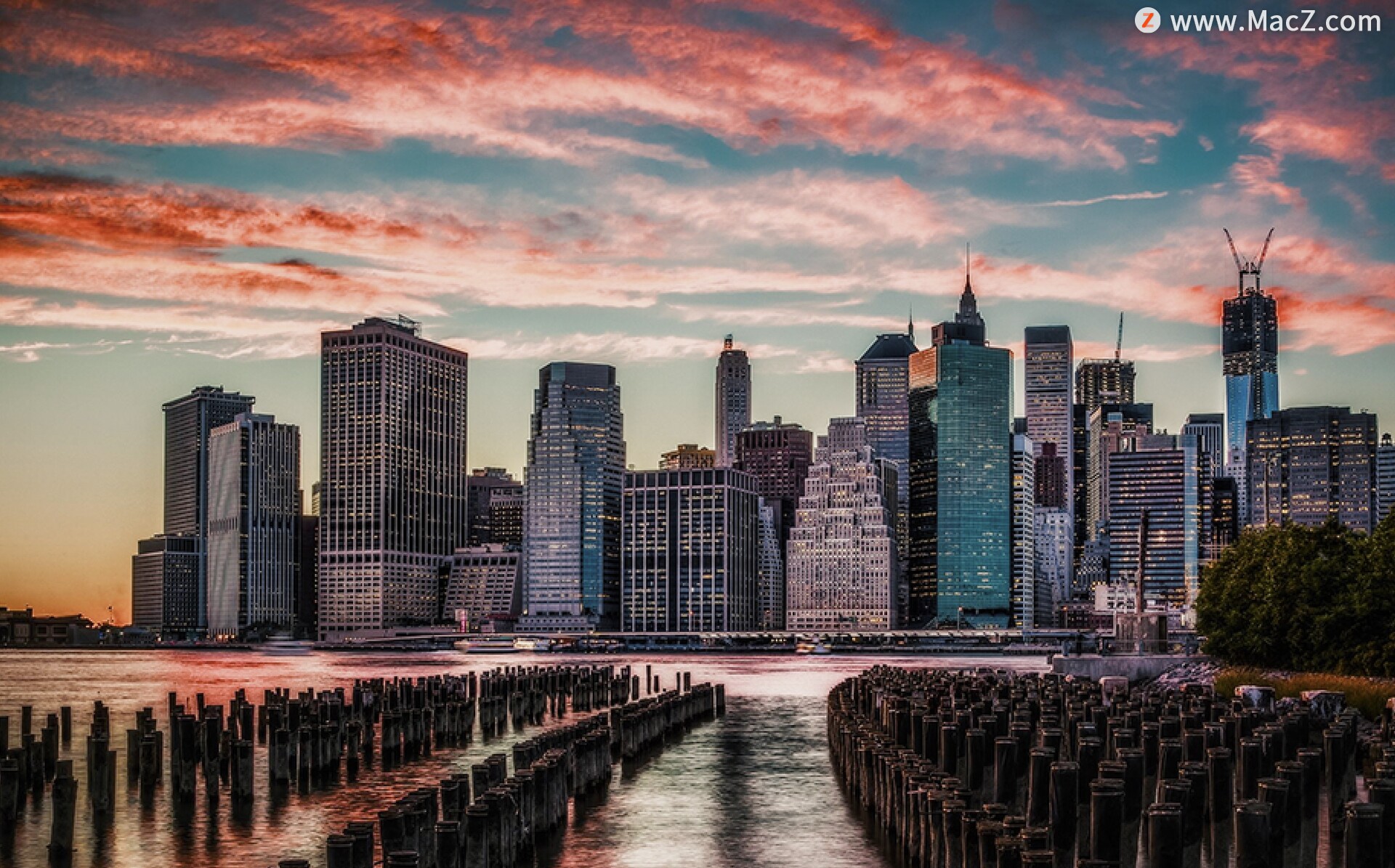 黄昏色调滤镜调色教程,日落氛围感滤镜调色教程