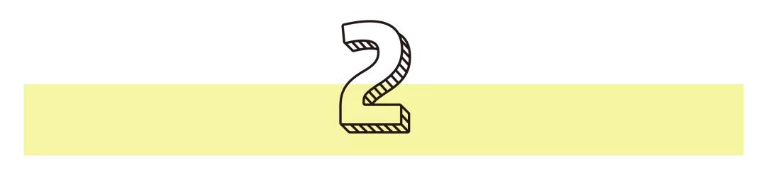 让人脸红心跳的黑话详解:哥哥又大了是什么魔幻打招呼新方式?