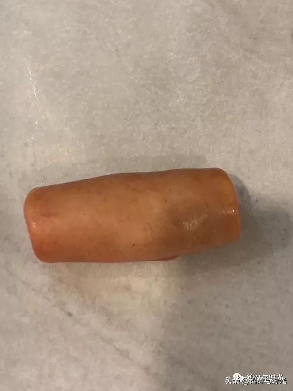 中式糕点枣花酥做法,带有枣泥的中式糕点