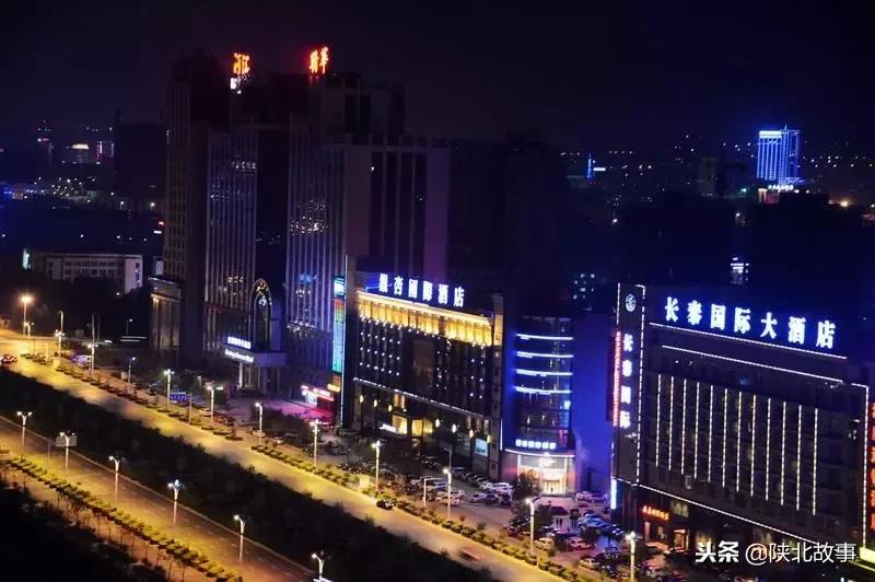 总有人问我如何统一回复,有人问我怎么了我怎么回复