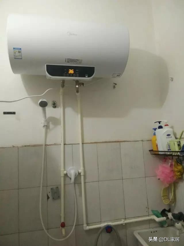 家用电器统计表,家用电器尺寸参考图