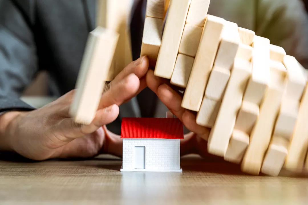 tok亚马逊,亚马逊个人卖家怎么买保险