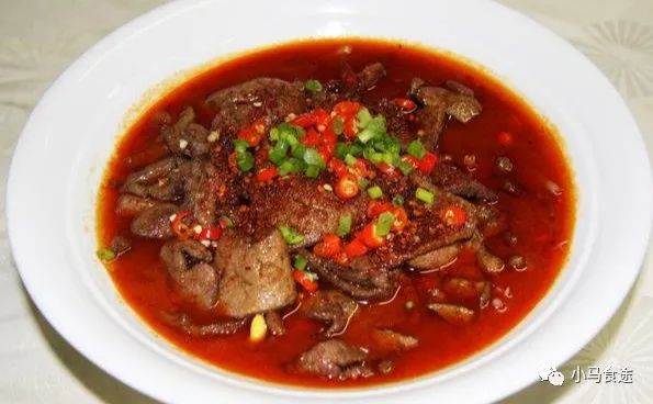 9道重口味麻辣菜品道道是招牌,麻辣味的菜品怎么做出来的
