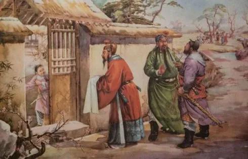 误人子弟的网红历史老师,误人子弟的老师有哪些