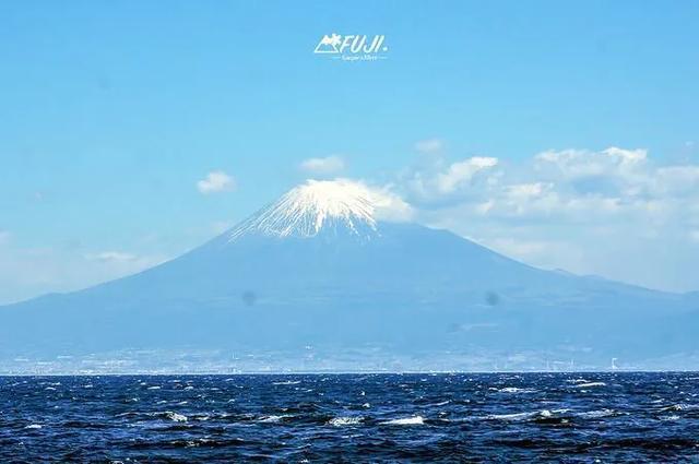 富士山火山口拍摄,日本富士山超清视频