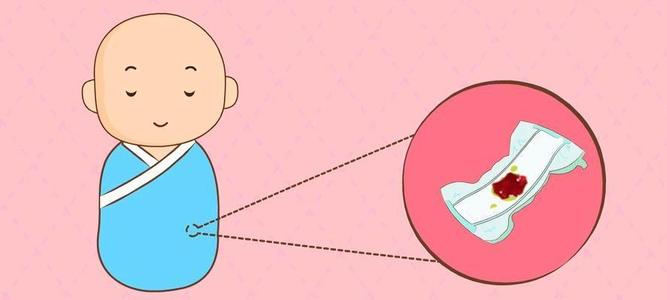 孩子无缘无故哭闹怎么治,孩子突然大哭要警惕