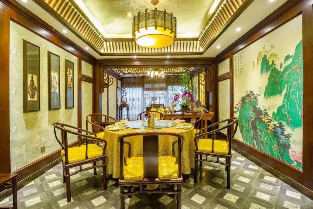 红木家具沙发的最佳尺寸,红木家具电视柜尺寸怎么选择