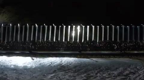 lv大秀2021春夏大秀,2022prada春夏系列走秀