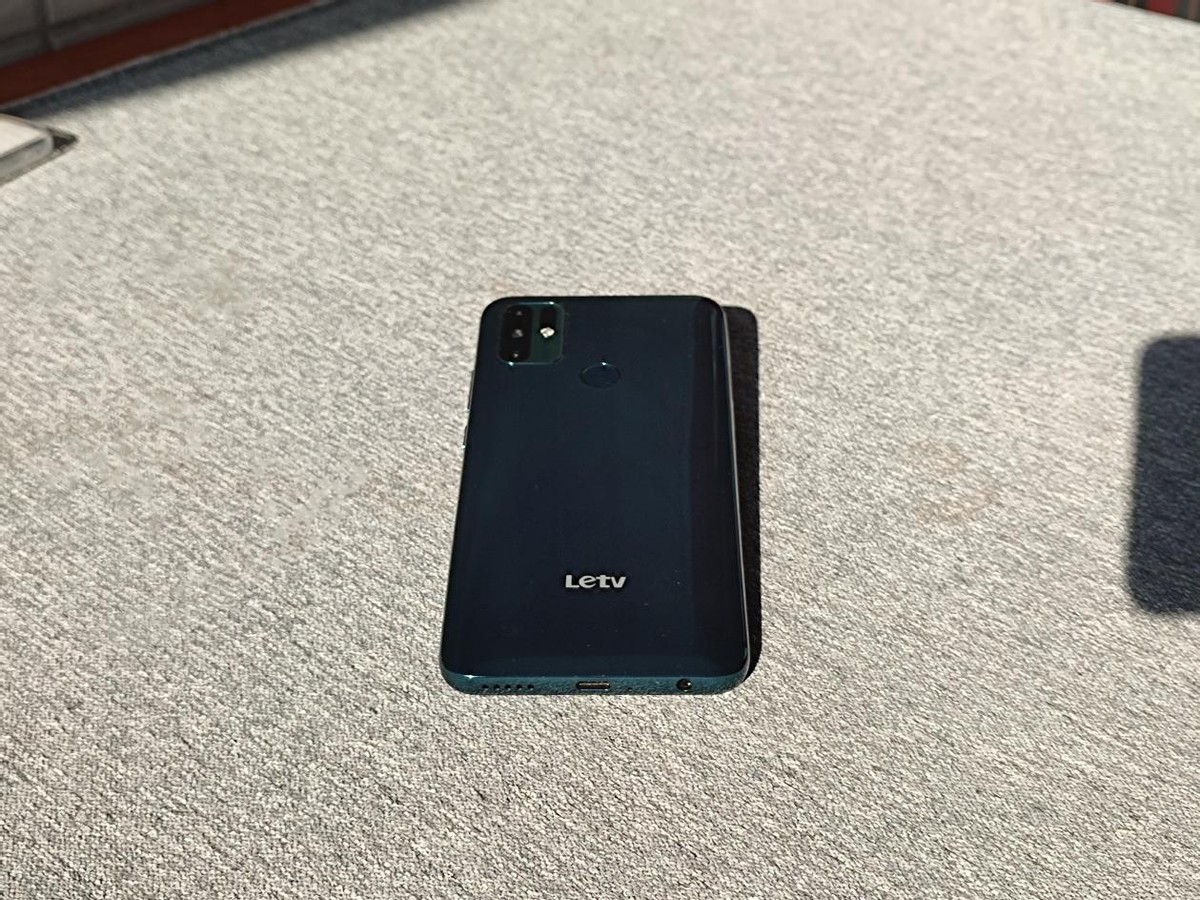 乐视s1手机测评视频,乐视S1手机怎么样