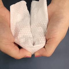 名创优品好物推荐测评,名创优品k66pro和k99哪个好