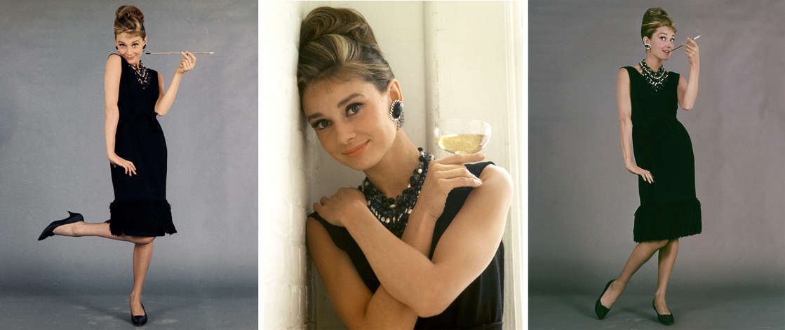 世界上最昂贵的15条礼服,世界最贵的礼服第1名限量版