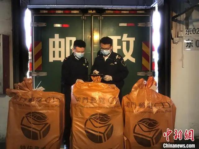 入境澳门转机回内地最新政策,澳门入境快捷通道