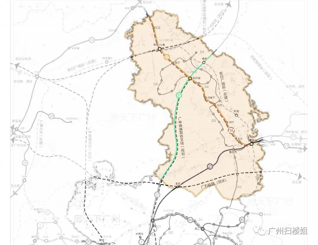 黄埔不拆了吗,黄埔不砸砖修漏水