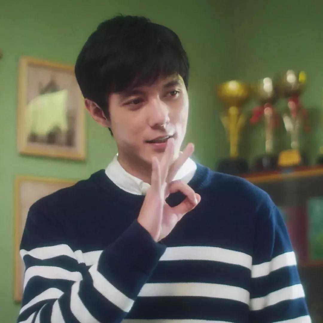 谈恋爱太难了建议直接结婚吧,谈恋爱一开始别想着以后会结婚