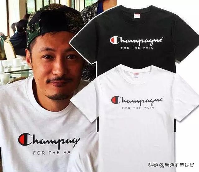 champion是怎么变成潮牌的,美国百年复古潮牌champion