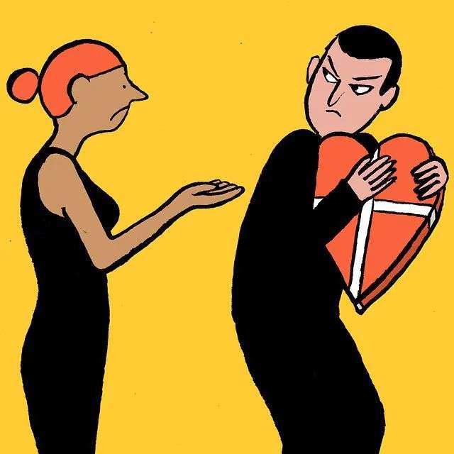 当代青年的十大特征,现如今的青年是什么样的