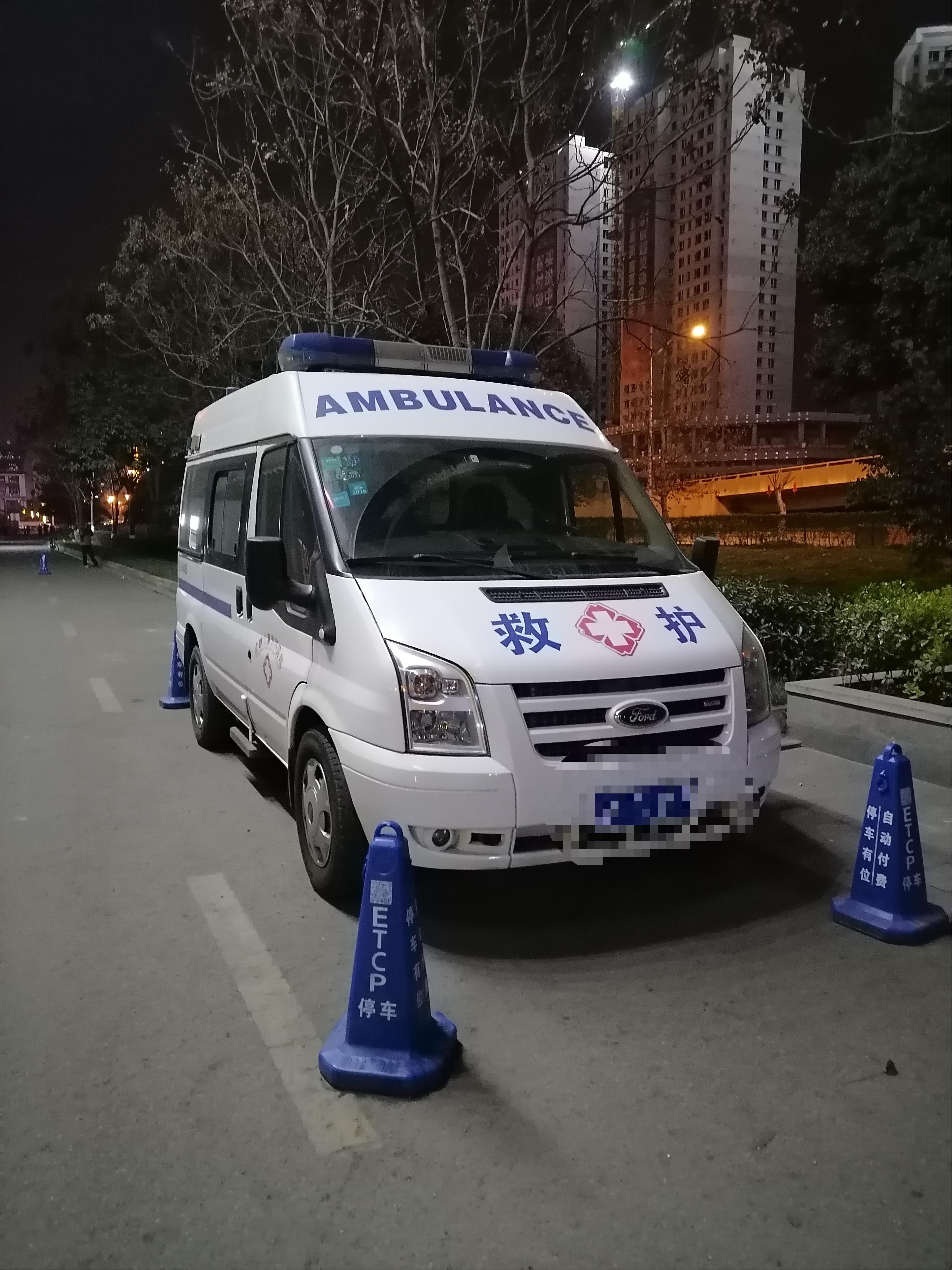 我们不一样警察视频,我们不一样医护